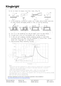 WP132XPGT Datenblatt Seite 6