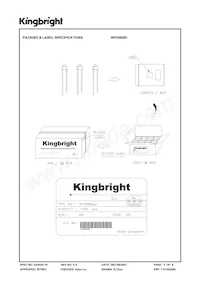 WP2060ID Datenblatt Seite 4