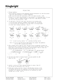 WP63SRT Datenblatt Seite 5