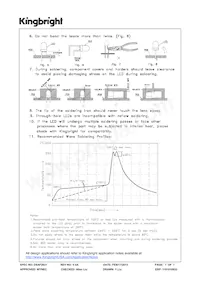 WP937EYW Datenblatt Seite 7