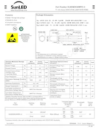 XLMDKDG59MW3.15 Datasheet Cover