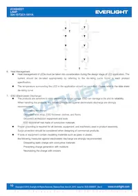 334-15/T2C1-1WYA Datasheet Page 10