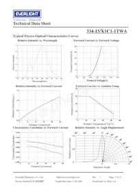 334-15/X1C1-1TWA Datasheet Page 7