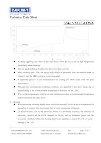 334-15/X1C1-1TWA Datasheet Page 10