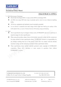 334-15/X1C1-1TWA Datasheet Page 12