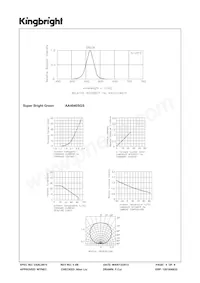 AA4040SGS Datasheet Page 4