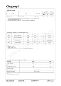 AA4040ZGS Datenblatt Seite 3