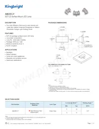 AM23EC-F Cover