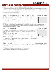 EA 0FP129-6SW Datenblatt Seite 11
