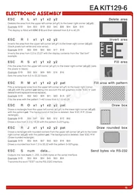 EA 0FP129-6SW Datenblatt Seite 15