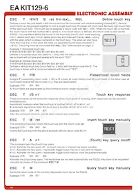 EA 0FP129-6SW Datenblatt Seite 16