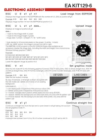 EA 0FP129-6SW Datenblatt Seite 17