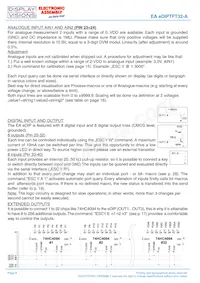 EA EDIPTFT32-ATP Datenblatt Seite 8