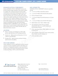 FP-1310-5I-100SMF-SCUPC Datenblatt Seite 7
