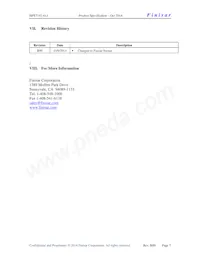 HFE7192-681 Datasheet Page 7