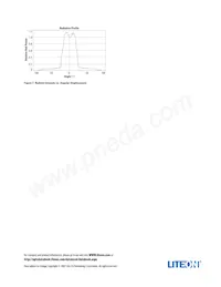 HSDL-4271 Datenblatt Seite 4