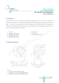 LTE-R38386-S Datenblatt Seite 2