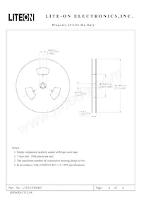 LTST-C930EKT Datenblatt Seite 6