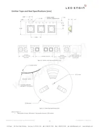 LZ1-10R500-0000 Datasheet Page 13