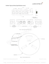 LZC-C0U600-0000 Datasheet Pagina 12