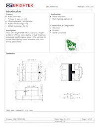 QBLP600-RIG Datenblatt Seite 3