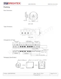 QBLP600-RIG Datenblatt Seite 8