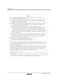 SLA-570LT3F Datasheet Pagina 5