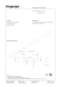 WP5603SYDL/SD/J3 Cover