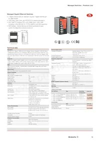 1286770000 Datasheet Page 13