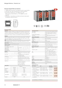 1286770000 Datasheet Page 14