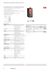 1286770000 Datasheet Pagina 16