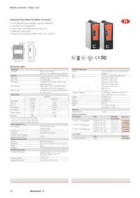 1286770000 Datasheet Page 18