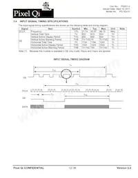 1303 Datasheet Pagina 12