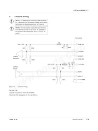 1416716 Datasheet Page 5