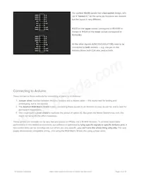 1484 Datasheet Page 12