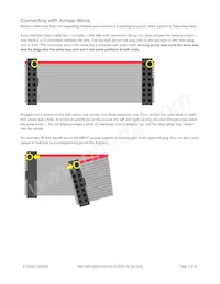 1484 Datasheet Pagina 15