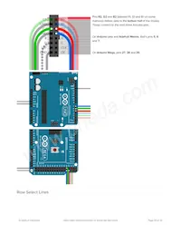 1484 Datasheet Pagina 20