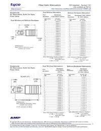 2-209948-0 Datasheet Page 2