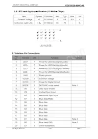 2397 Datasheet Page 11