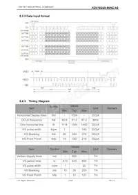 2397 Datenblatt Seite 15