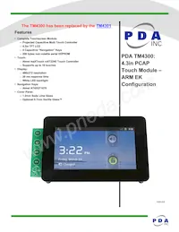 90-00002-A0 Cover