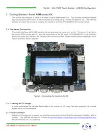 90-00002-A0 Datasheet Page 13