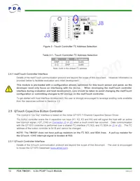 90-00002-C0 Datasheet Page 12