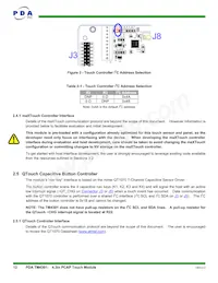 90-00002-C0 Datasheet Pagina 12