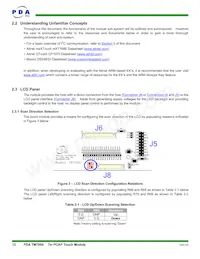 90-00036-A0 Datasheet Page 12