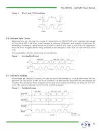 90-00036-A0 Datasheet Page 23