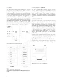 ABCU-571NRZ Datasheet Page 2