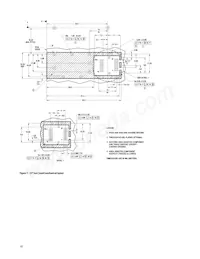 AFBR-57D7APZ Datasheet Page 18