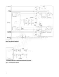 AFBR-57F5PZ Datenblatt Seite 7