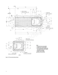 AFBR-57J5APZ Datenblatt Seite 17